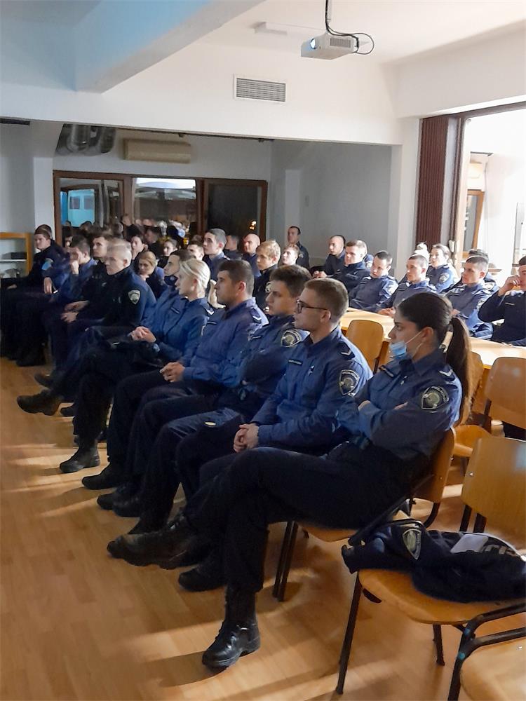 Slika /02_vijesti/2023/1 mjesec/maslenica/Foto 3.jpg